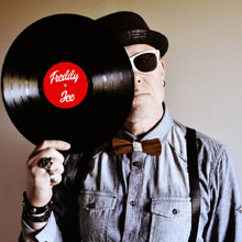 dj-vinyl-Freddy-Jee-sax-toulouse