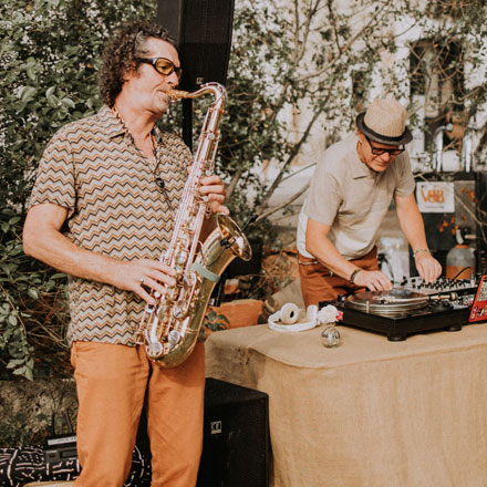 dj-sax-cocktail-mariage-toulouse