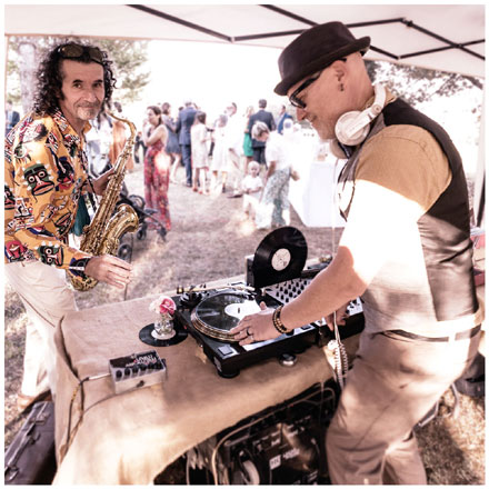 dj-sax-mariage-cocktail-toulouse