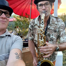 dj-saxophone-toulouse