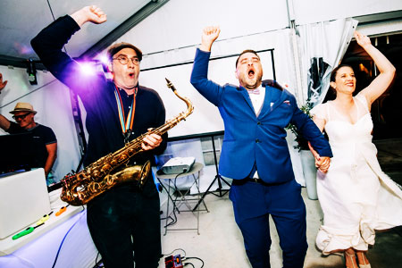 dj-sax-mariage-toulouse