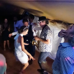 dj-saxophoniste-toulouse
