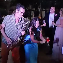 dj-sax-dancefloor-toulouse